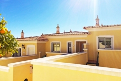 Vila Castelo-DuplexTownhouse.jpg