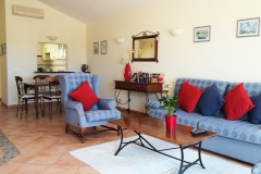 Livingroom-VilaCastelo.jpg