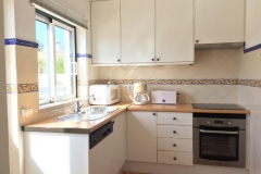 Kitchen-townhouseVilaCastelo.jpg